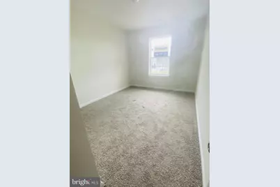 110 Gossard Way, Stephens City, VA 22655 - Photo 10