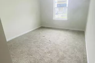 110 Gossard Wy, Stephens City, VA 22655 - Photo 10
