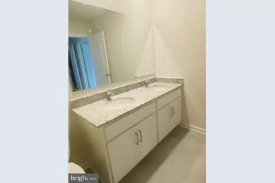 110 Gossard Way, Stephens City, VA 22655 - Photo 6