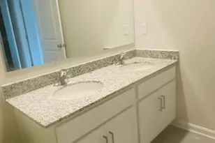 110 Gossard Wy, Stephens City, VA 22655 - Photo 6
