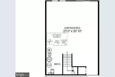 106 Choke Cherry Court, Lake Frederick, VA 22630 - Photo 10