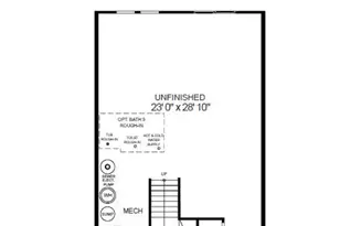 106 Choke Cherry Ct, Lake Frederick, VA 22630 - Photo 10
