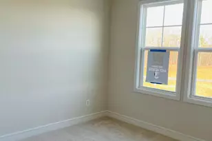 106 Choke Cherry Ct, Lake Frederick, VA 22630 - Photo 12