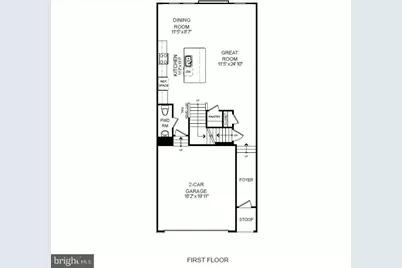 106 Choke Cherry Court, Lake Frederick, VA 22630 - Photo 8