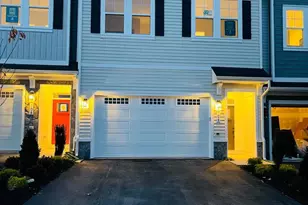 106 Choke Cherry Ct, Lake Frederick, VA 22630 - Photo 2