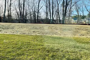 106 Choke Cherry Ct, Lake Frederick, VA 22630 - Photo 18