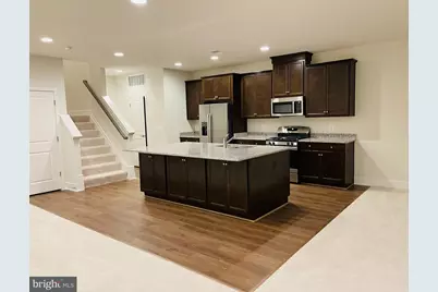 106 Choke Cherry Court, Lake Frederick, VA 22630 - Photo 6
