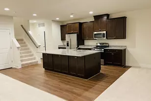 106 Choke Cherry Ct, Lake Frederick, VA 22630 - Photo 6