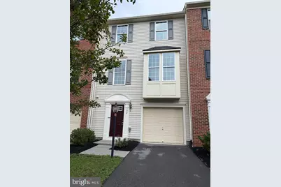 102 Argyle Court, Stephenson, VA 22656 - Photo 1