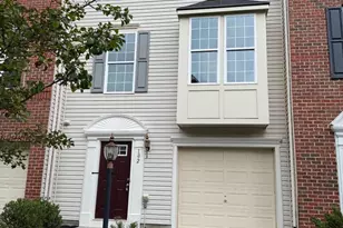 102 Argyle Ct, Stephenson, VA 22656 - Photo 1