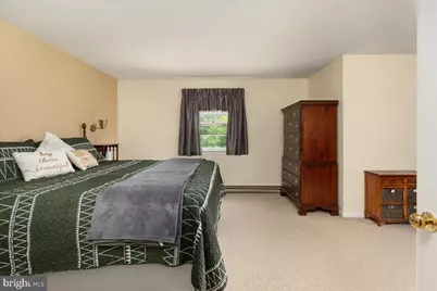 180 Quaker Lane, Winchester, VA 22603 - Photo 22