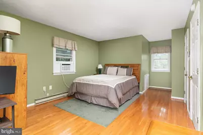 180 Quaker Lane, Winchester, VA 22603 - Photo 28