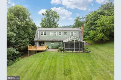 180 Quaker Lane, Winchester, VA 22603 - Photo 38