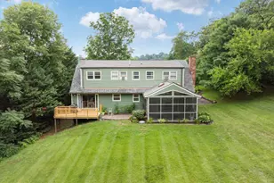 180 Quaker Ln, Winchester, VA 22603 - Photo 38