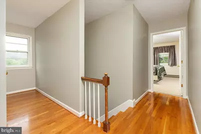 180 Quaker Lane, Winchester, VA 22603 - Photo 20