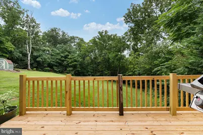 180 Quaker Lane, Winchester, VA 22603 - Photo 34