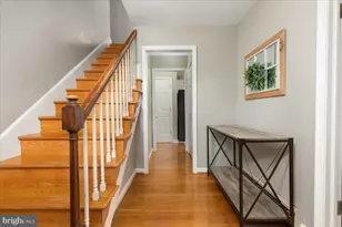 180 Quaker Ln, Winchester, VA 22603 - Photo 4