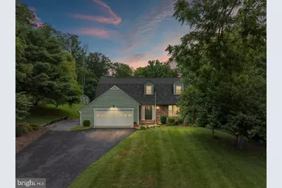180 Quaker Lane, Winchester, VA 22603 - Photo 46
