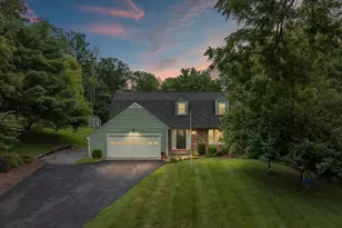 180 Quaker Ln, Winchester, VA 22603 - Photo 46