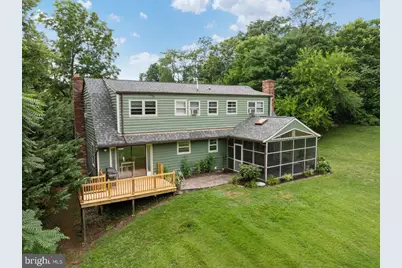 180 Quaker Lane, Winchester, VA 22603 - Photo 32