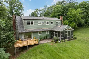 180 Quaker Ln, Winchester, VA 22603 - Photo 32