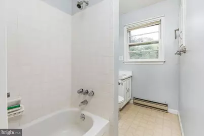 180 Quaker Lane, Winchester, VA 22603 - Photo 30