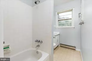 180 Quaker Ln, Winchester, VA 22603 - Photo 30