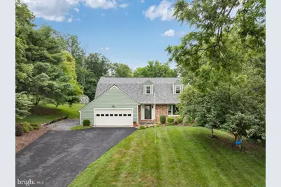 180 Quaker Lane, Winchester, VA 22603 - Photo 44