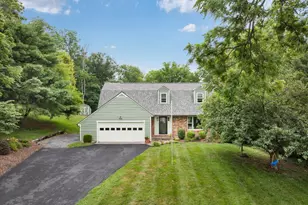 180 Quaker Ln, Winchester, VA 22603 - Photo 44
