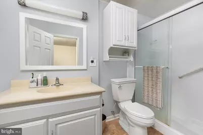 180 Quaker Lane, Winchester, VA 22603 - Photo 24