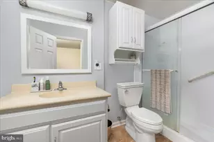 180 Quaker Ln, Winchester, VA 22603 - Photo 24