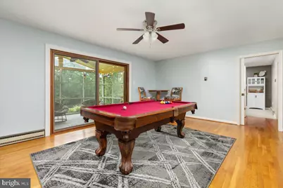 180 Quaker Lane, Winchester, VA 22603 - Photo 16