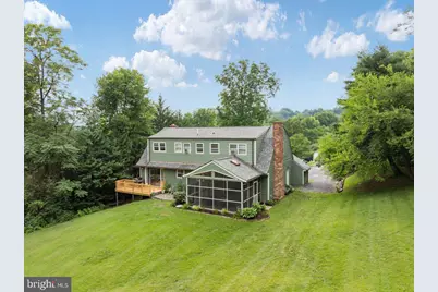 180 Quaker Lane, Winchester, VA 22603 - Photo 42