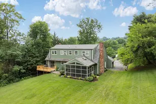 180 Quaker Ln, Winchester, VA 22603 - Photo 42