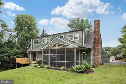 180 Quaker Lane, Winchester, VA 22603 - Photo 36