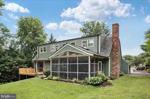 180 Quaker Ln, Winchester, VA 22603 - Photo 36