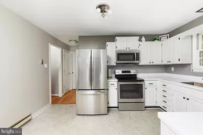 180 Quaker Lane, Winchester, VA 22603 - Photo 12