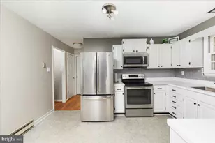 180 Quaker Ln, Winchester, VA 22603 - Photo 12