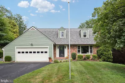 180 Quaker Lane, Winchester, VA 22603 - Photo 2