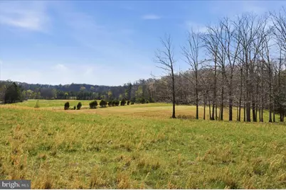 Light Road, Winchester, VA 22603 - Photo 28