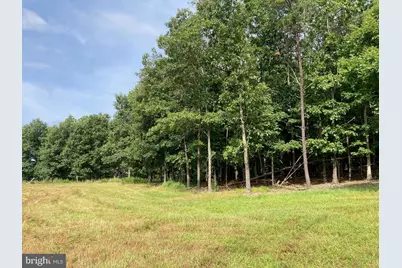 Light Road, Winchester, VA 22603 - Photo 62