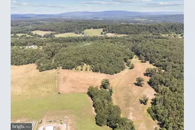 Light Road, Winchester, VA 22603 - Photo 22