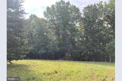 Light Road, Winchester, VA 22603 - Photo 14