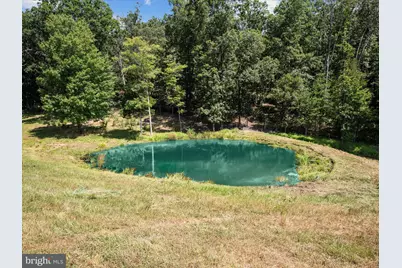 Light Road, Winchester, VA 22603 - Photo 64