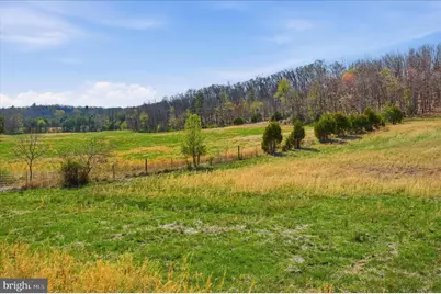Light Road, Winchester, VA 22603 - Photo 24