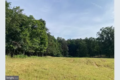 Light Road, Winchester, VA 22603 - Photo 16