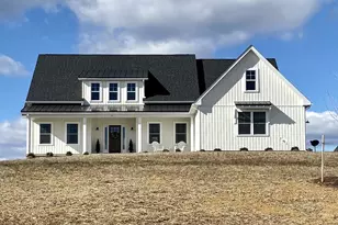 Light Rd, Winchester, VA 22603 - Photo 1