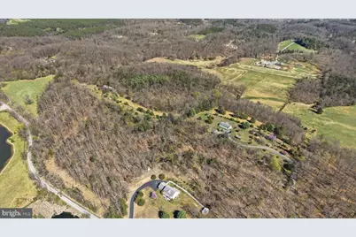 Light Road, Winchester, VA 22603 - Photo 46