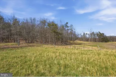 Light Road, Winchester, VA 22603 - Photo 26