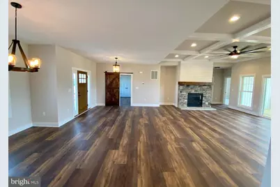 Light Road, Winchester, VA 22603 - Photo 4